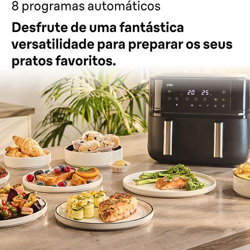 Imagem do produto 2