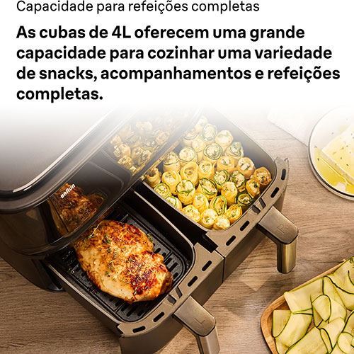 Imagem do produto 3