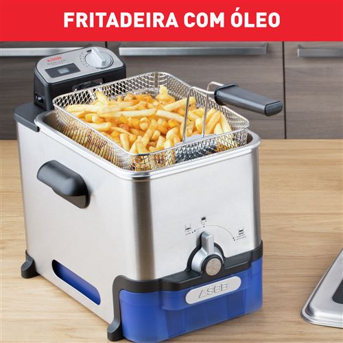 Imagem do produto 2