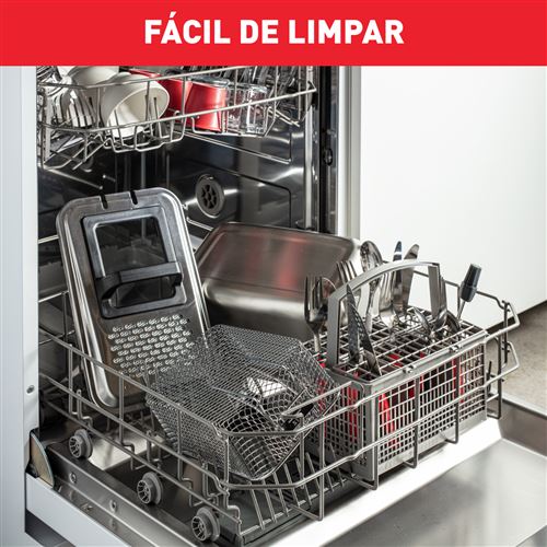 Imagem do produto 3