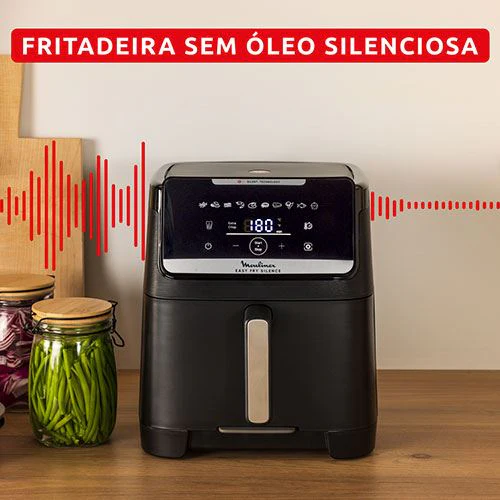 Imagem do produto 3