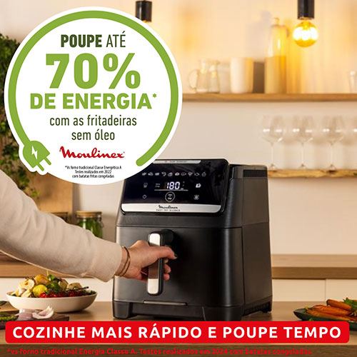 Imagem do produto 5