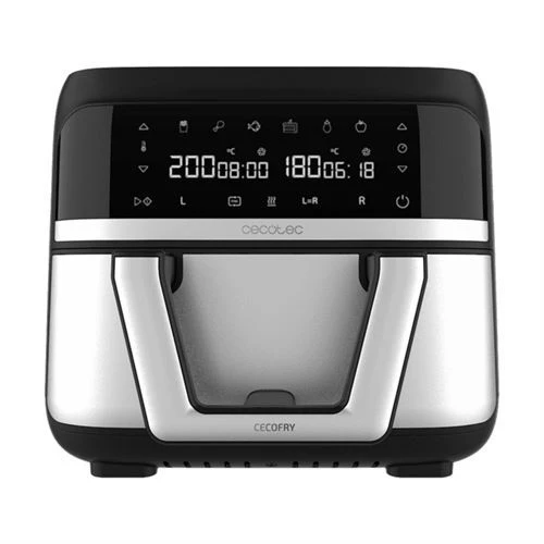 Imagem do produto 1