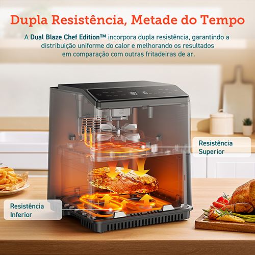 Imagem do produto 2