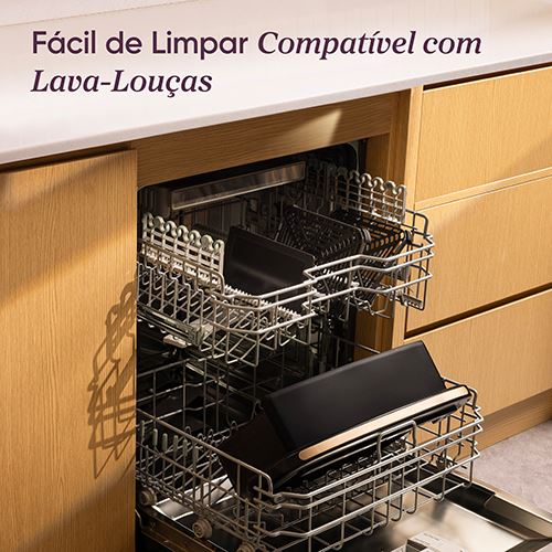Imagem do produto 10