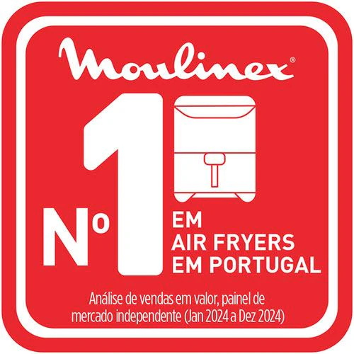 Imagem do produto 2