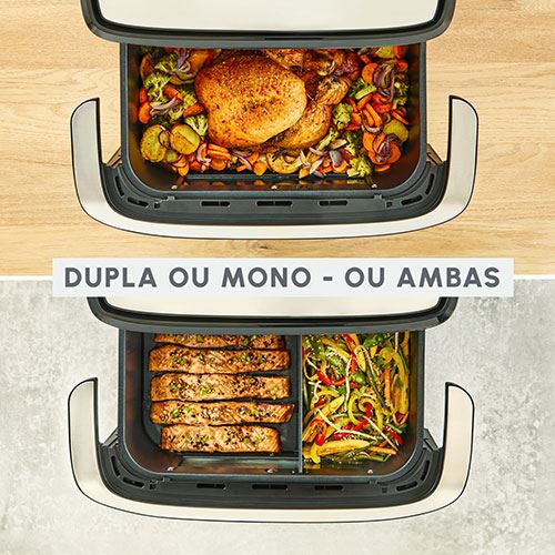 Imagem do produto 3