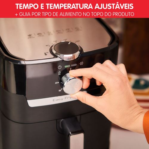 Imagem do produto 6
