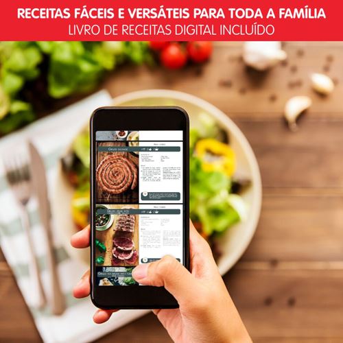 Imagem do produto 7
