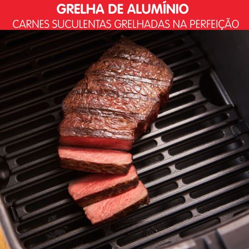 Imagem do produto 8