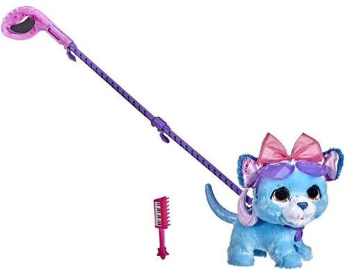 Imagem do produto 1