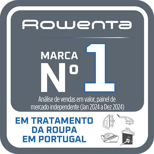 Imagem do produto 2