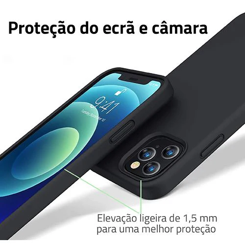 Imagem do produto 5