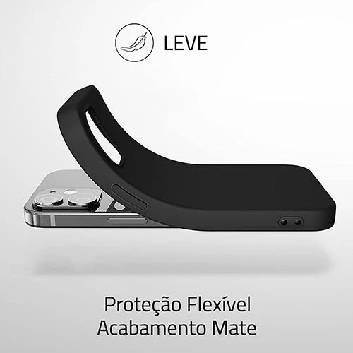 Imagem do produto 6