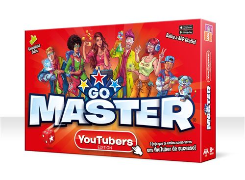 Imagem do produto 1