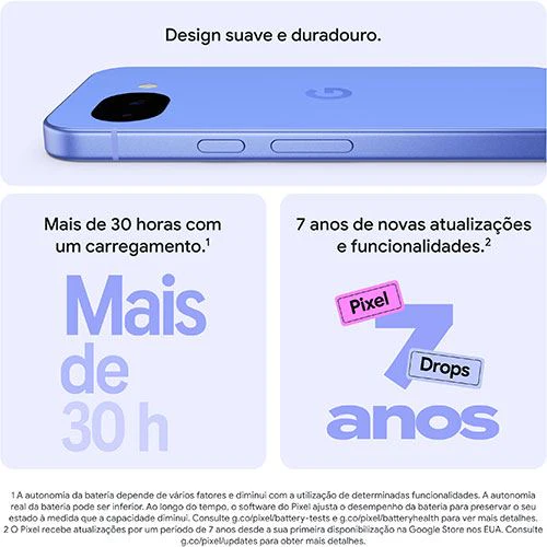 Imagem do produto 3