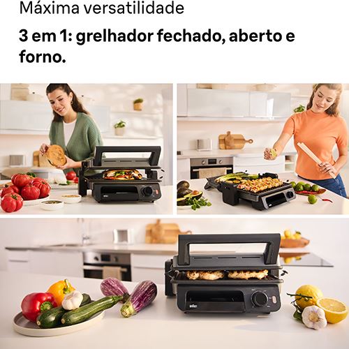 Imagem do produto 3