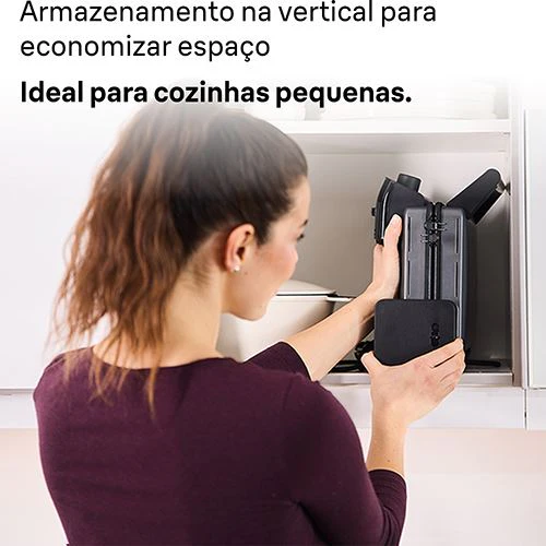 Imagem do produto 5