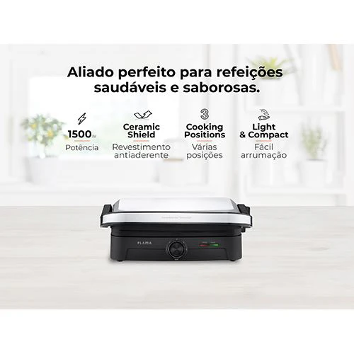 Imagem do produto 2