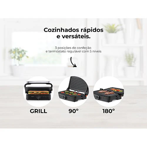 Imagem do produto 3