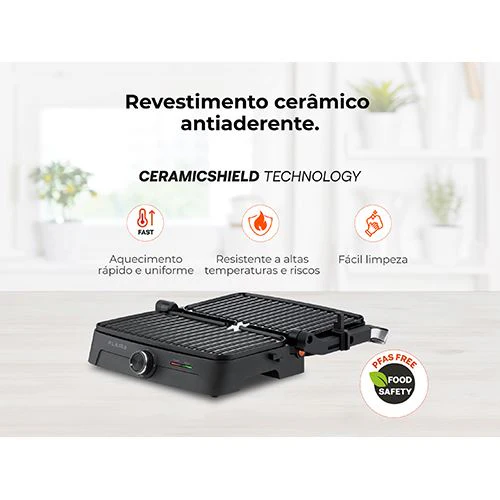 Imagem do produto 4