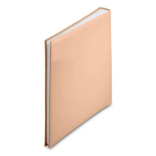 Imagem do produto 3
