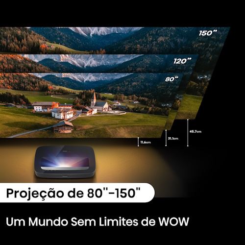 Imagem do produto 3