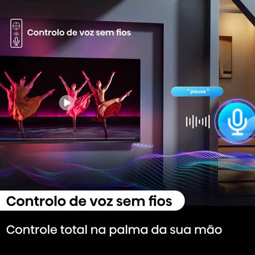 Imagem do produto 7
