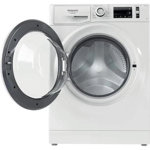 Imagem do produto 3