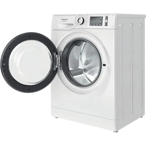 Imagem do produto 4