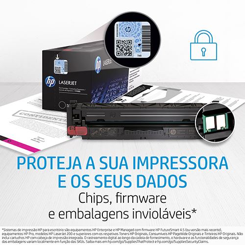 Imagem do produto 7