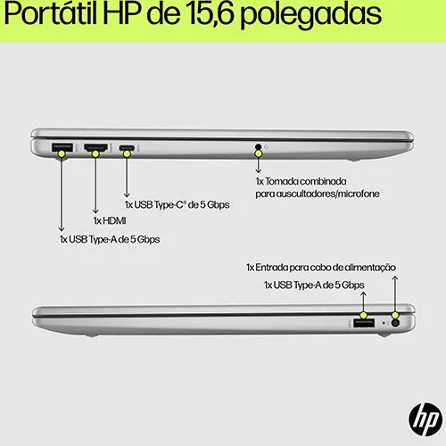 Imagem do produto 2