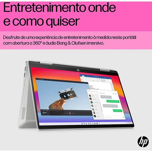 Imagem do produto 4