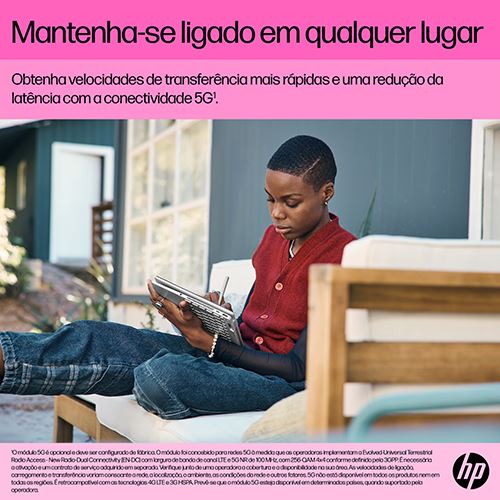 Imagem do produto 7