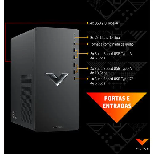 Imagem do produto 4