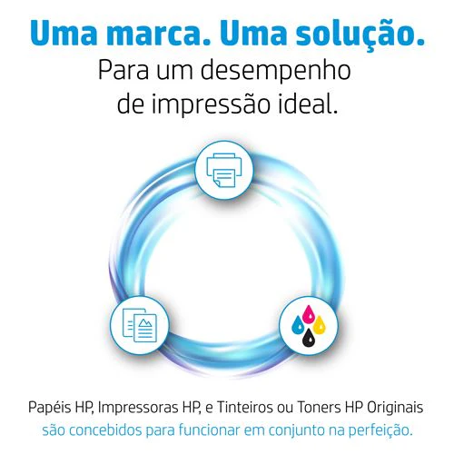 Imagem do produto 2