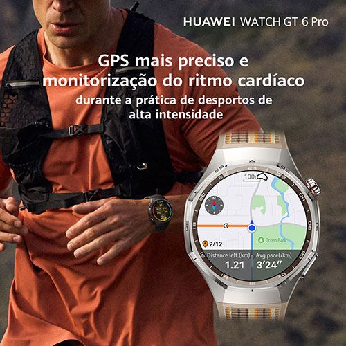 Imagem do produto 3