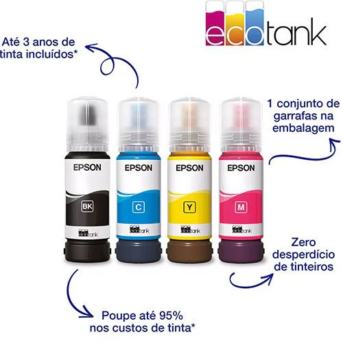 Imagem do produto 2