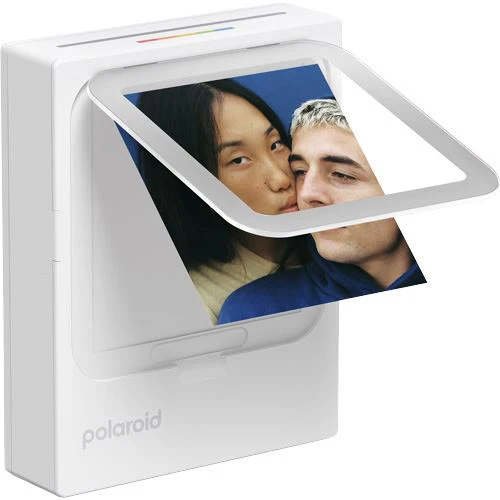 Imagem do produto 8