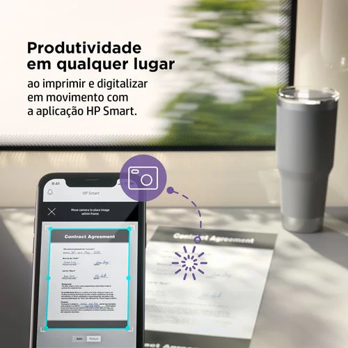 Imagem do produto 7