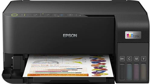 Imagem do produto 1