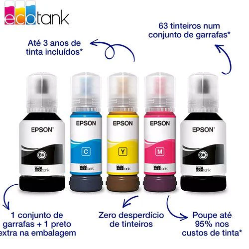 Imagem do produto 3