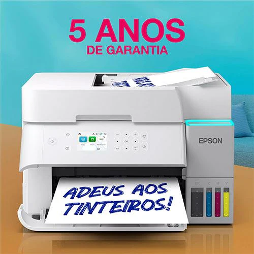 Imagem do produto 6