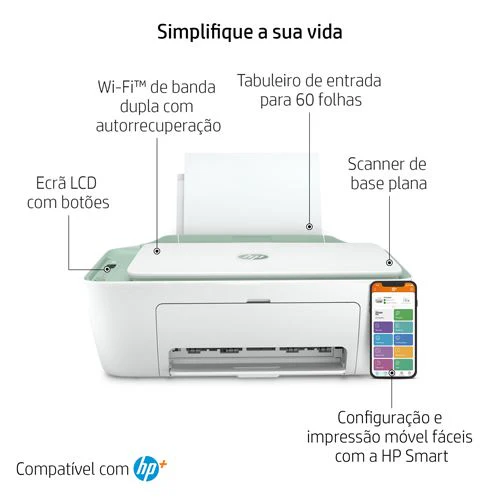 Imagem do produto 2