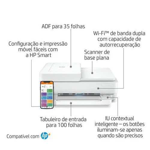 Imagem do produto 2