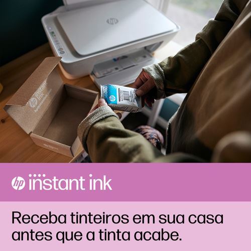 Imagem do produto 3