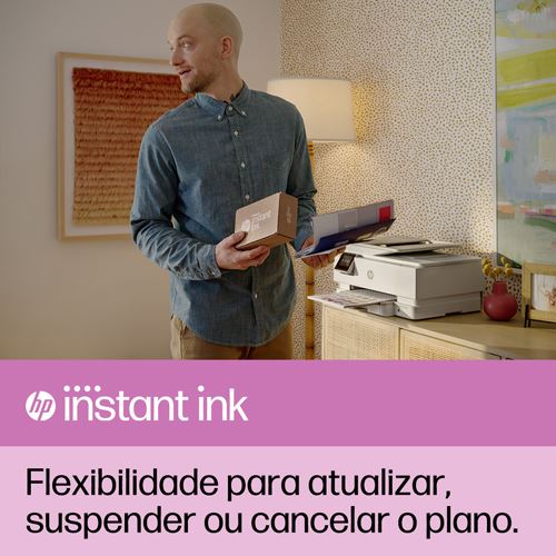 Imagem do produto 8