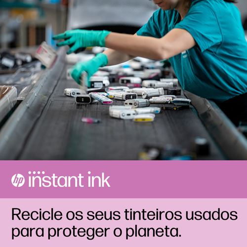 Imagem do produto 6