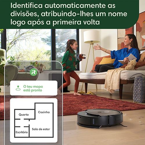 Imagem do produto 11