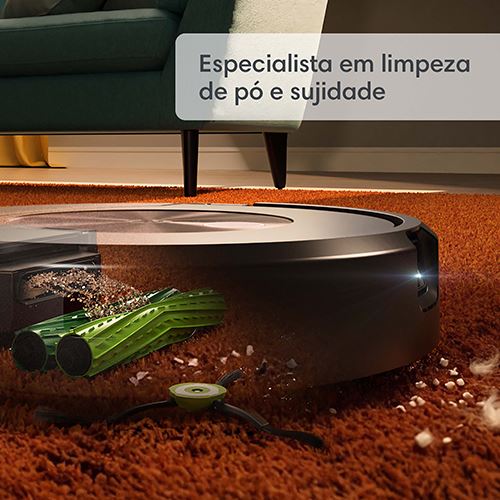 Imagem do produto 3